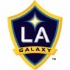 Los Angeles Galaxy 2025